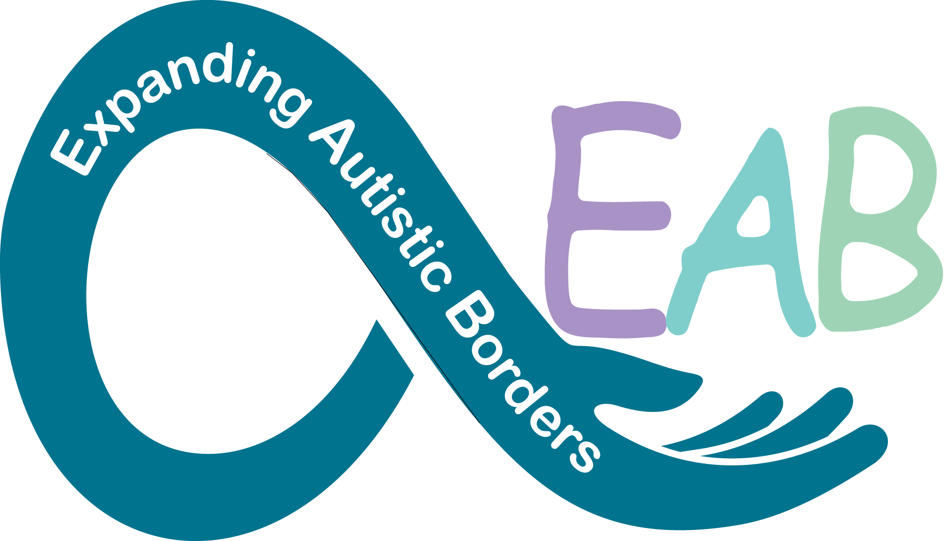 Expanding Autistic Borders